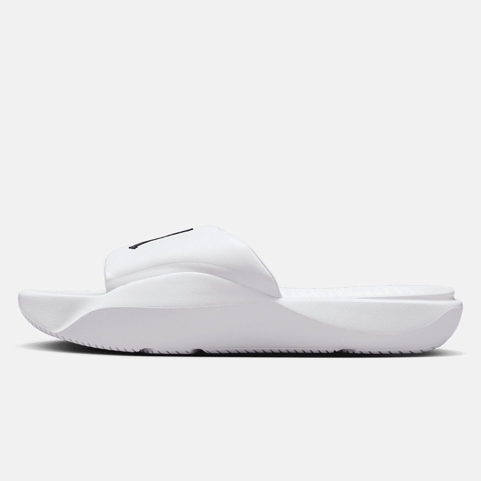 Jordan Franchise Men's Slides