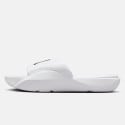 Jordan Franchise Men's Slides