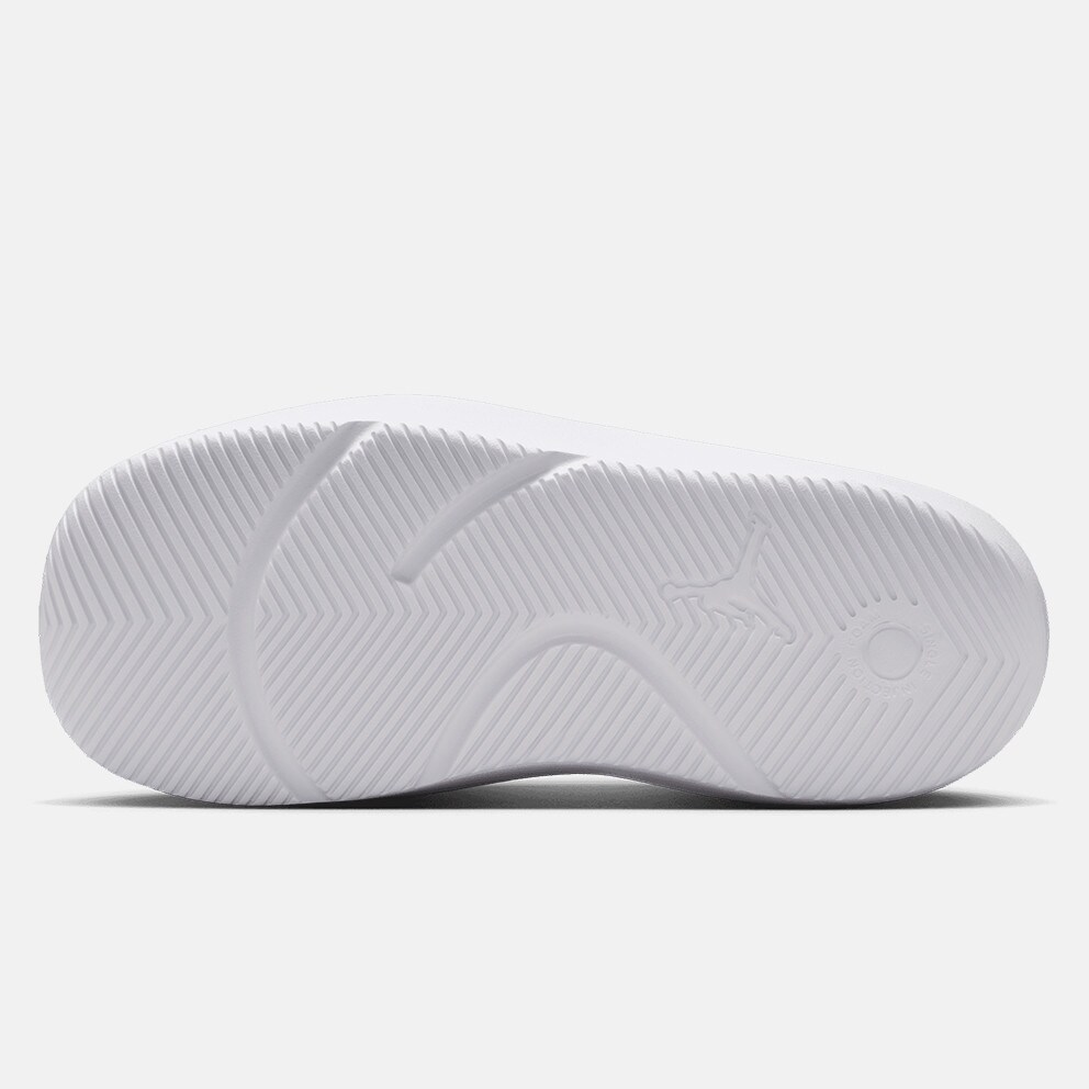 Jordan Franchise Men's Slides