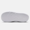 Jordan Franchise Men's Slides