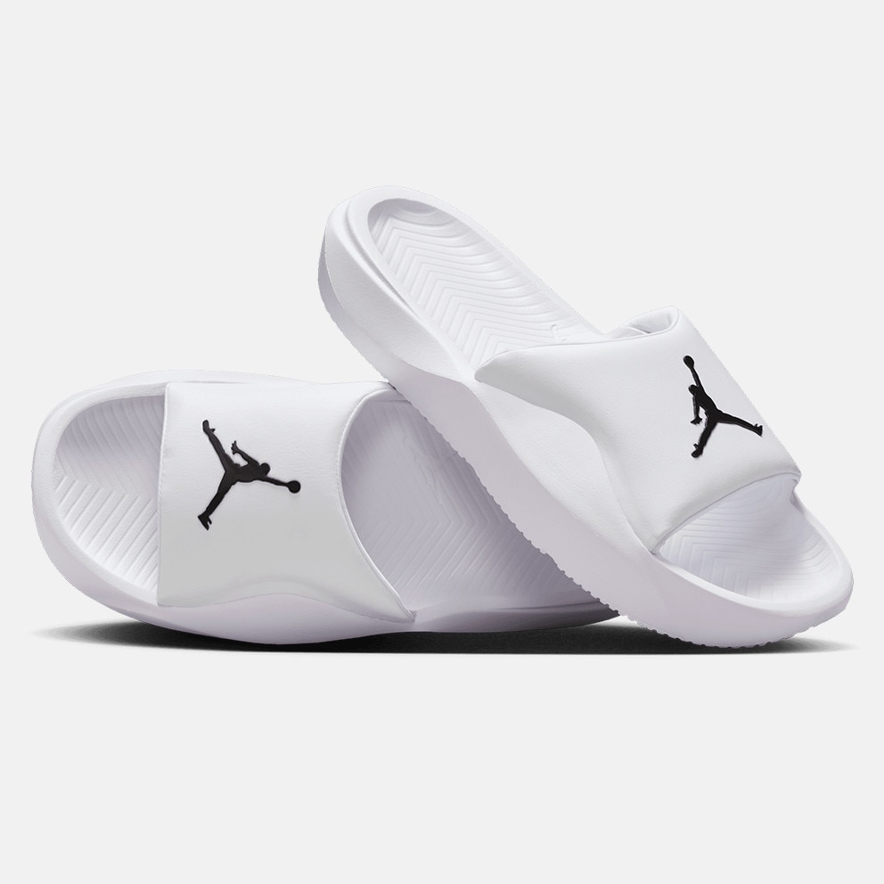 Jordan Franchise Men's Slides
