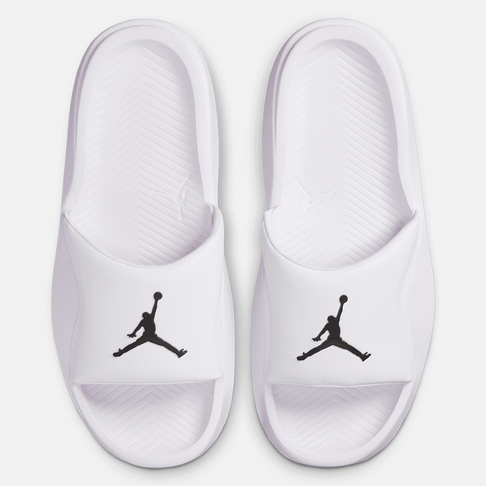 Jordan Franchise Men's Slides