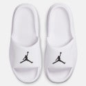 Jordan Franchise Men's Slides