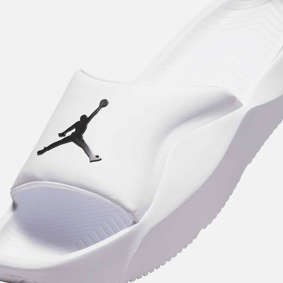 Jordan Franchise Men's Slides