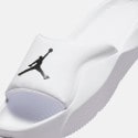 Jordan Franchise Men's Slides