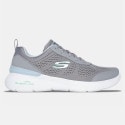 skechers-new-heights