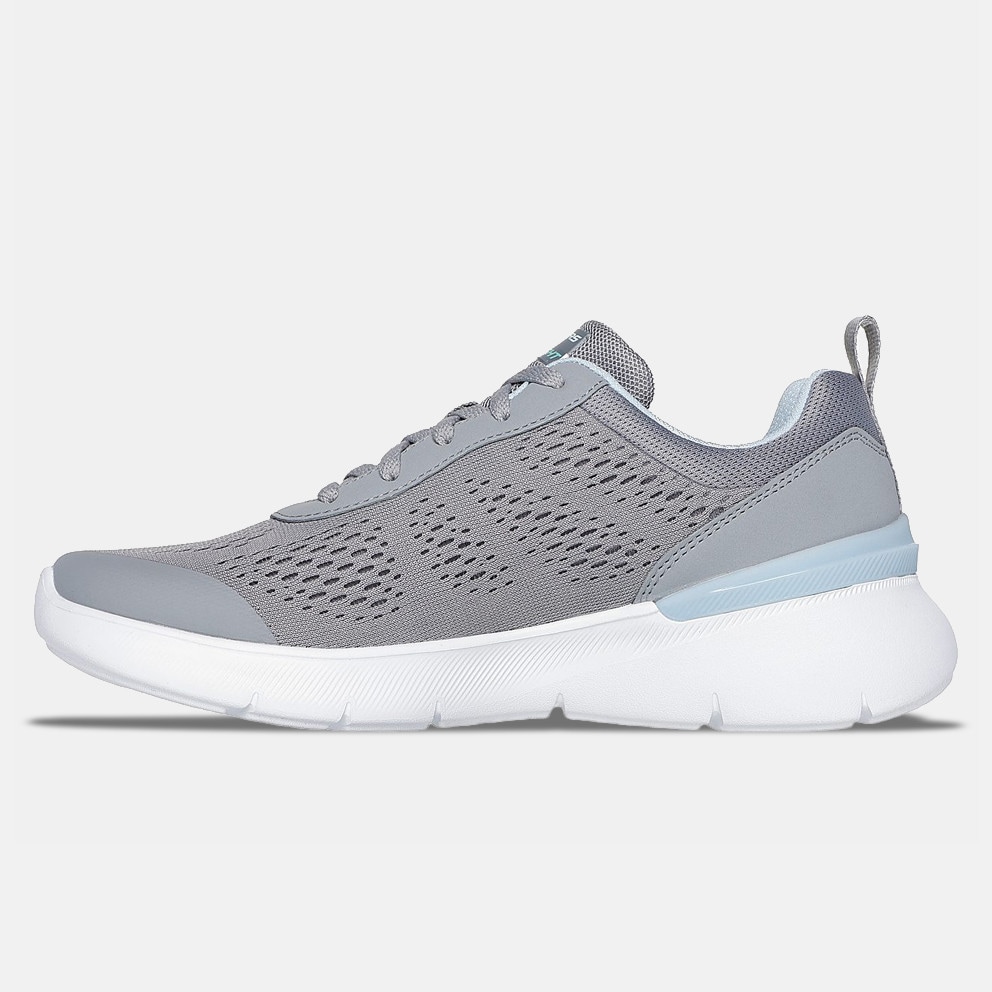 Skechers New Heights Women's Shoes