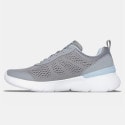 Skechers New Heights Women's Shoes