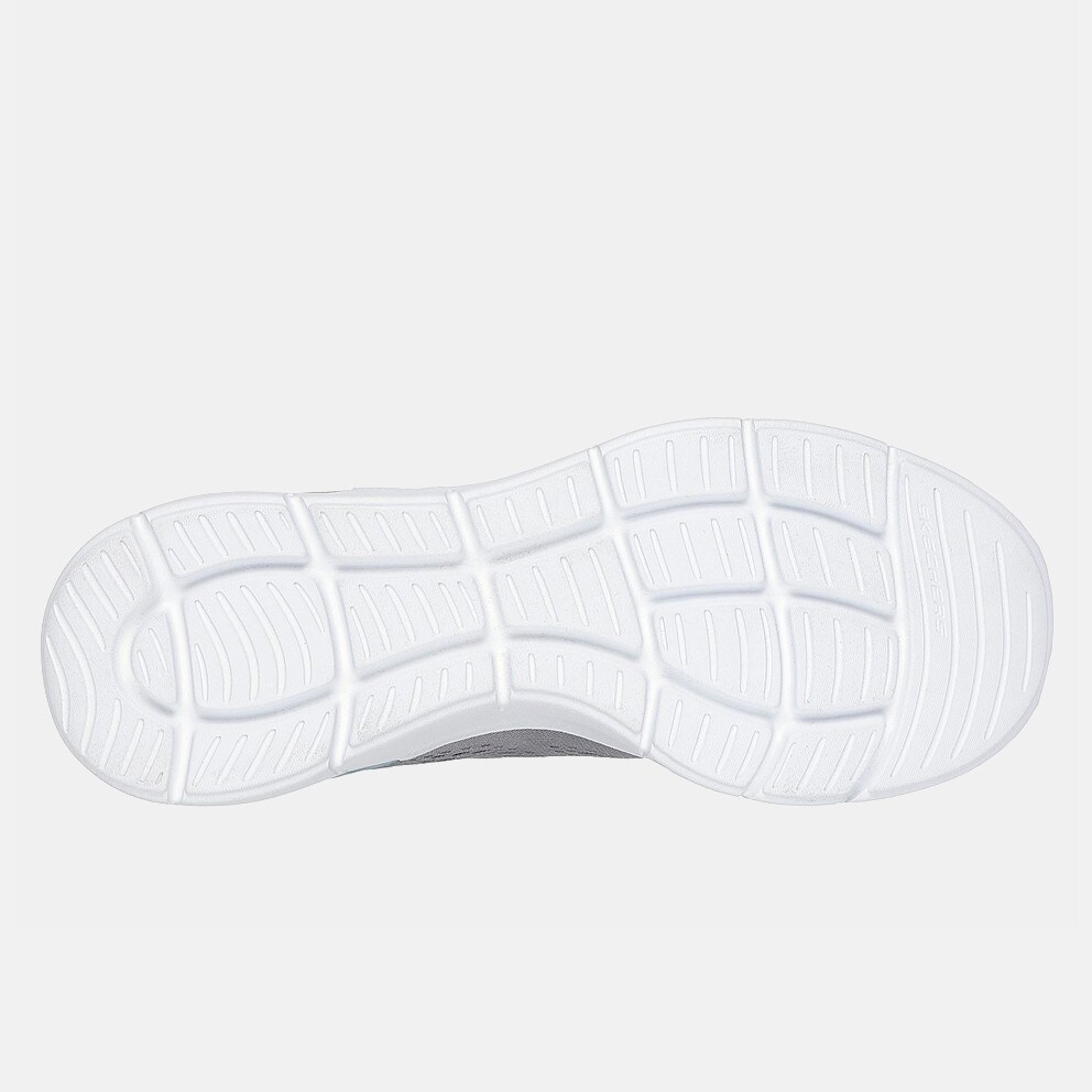 Skechers New Heights Women's Shoes