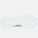 Skechers New Heights Women's Shoes