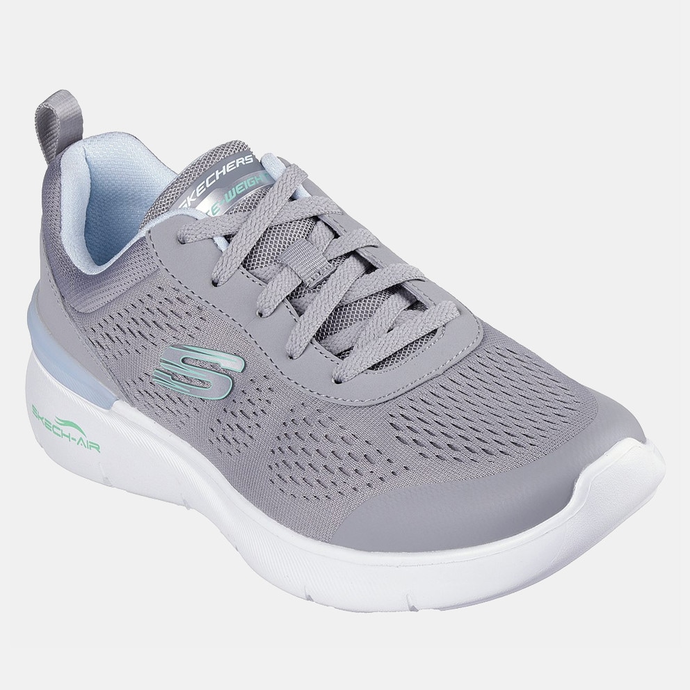 Skechers New Heights Women's Shoes