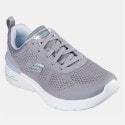 Skechers New Heights Women's Shoes