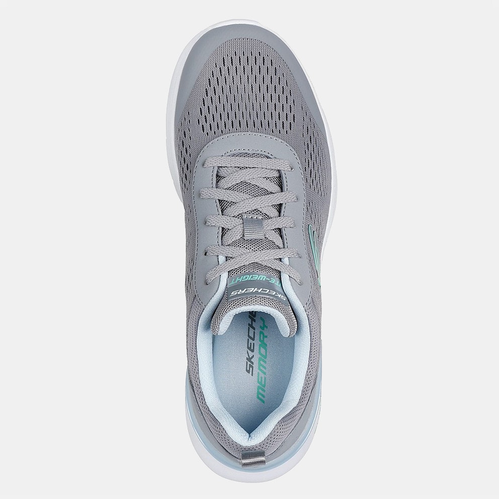 Skechers New Heights Women's Shoes