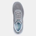 Skechers New Heights Women's Shoes
