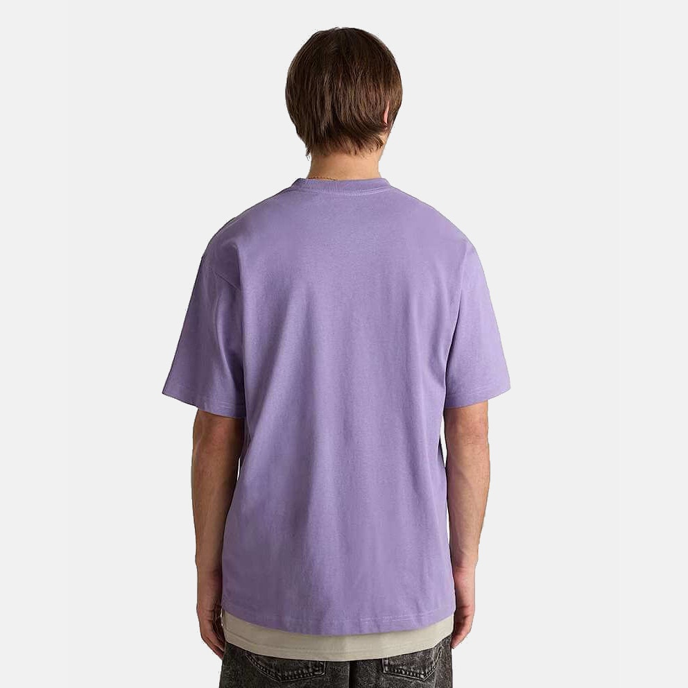 Vans Left Chest II Men's T-Shirt