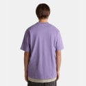 Vans Left Chest II Men's T-Shirt