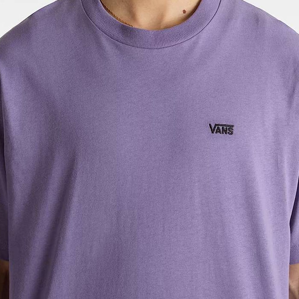 Vans Left Chest II Men's T-Shirt