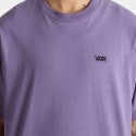 Vans Left Chest II Men's T-Shirt