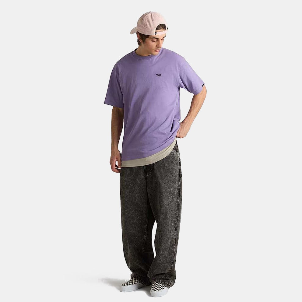 Vans Left Chest II Men's T-Shirt