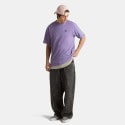 Vans Left Chest II Men's T-Shirt