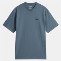 vans-left-chest-ii-loose-ss-stormy-wea