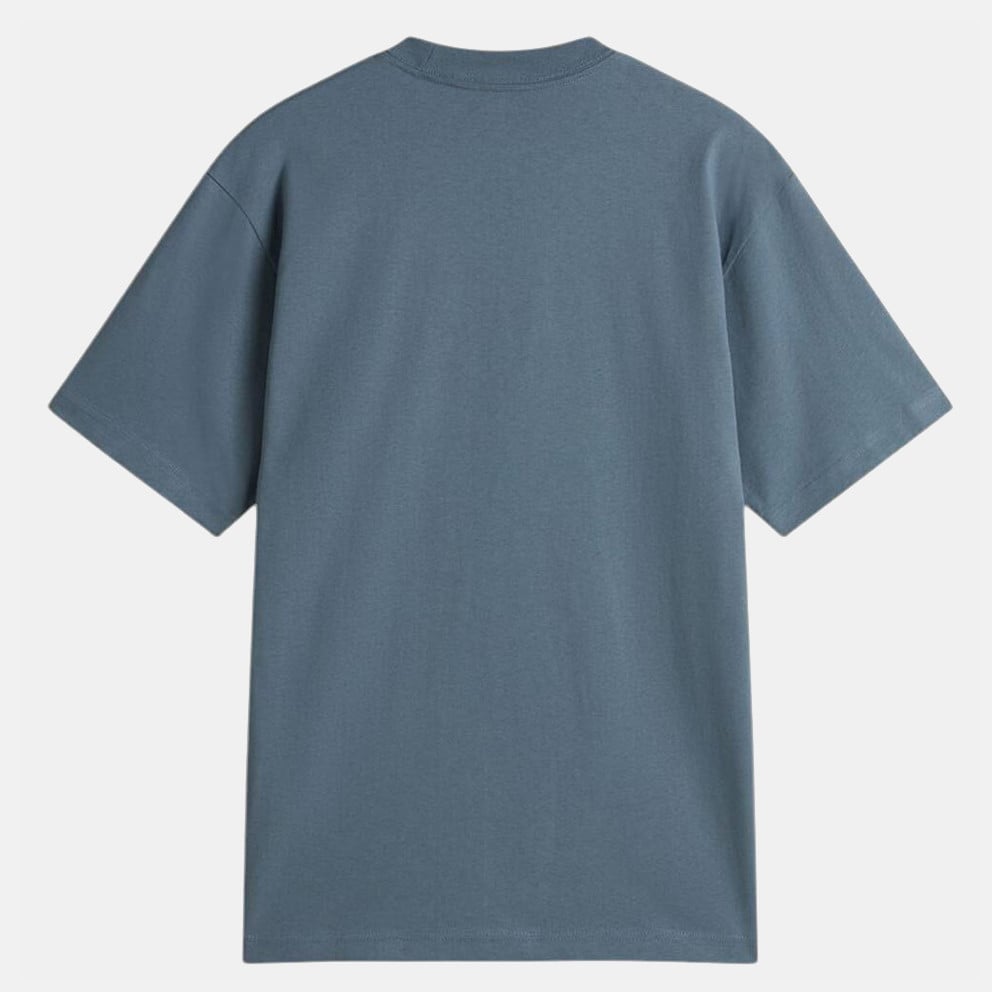 Vans Left Chest II Men's T-Shirt