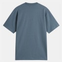 Vans Left Chest II Men's T-Shirt