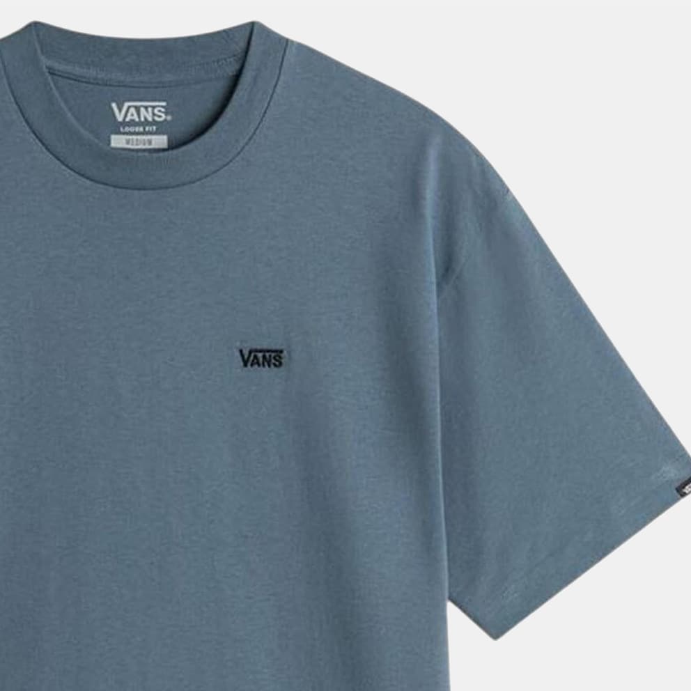 Vans Left Chest II Men's T-Shirt