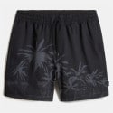Vans Primary Print Loose Ela
