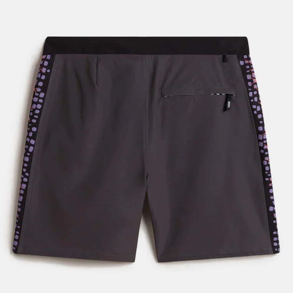 Vans Mte Daily Sideline Boar Asp