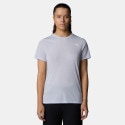 the-north-face-w-foundation-vertical-g-mystic