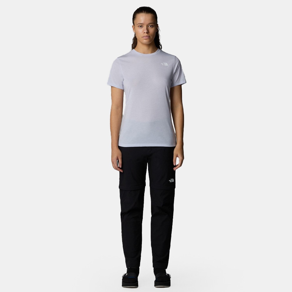 The North Face Foundation Vertical Women's T-Shirt