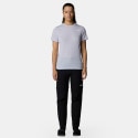 The North Face Foundation Vertical Women's T-Shirt
