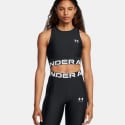 under-armour-heatgear-rib-tank