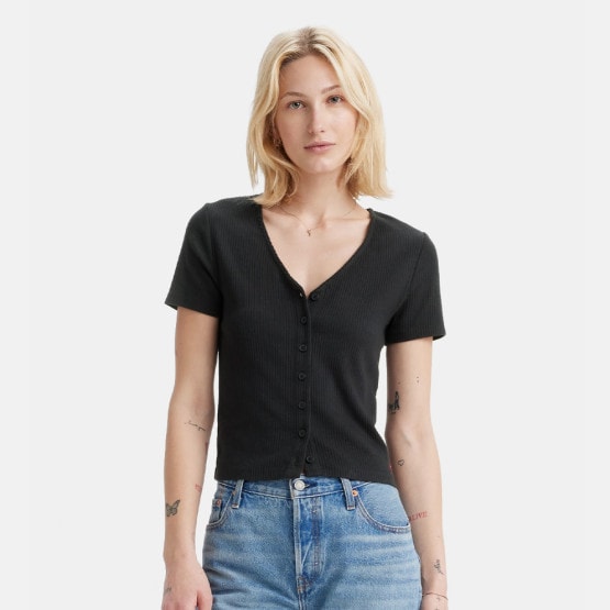 Levi's Muse Women's T-Shirt