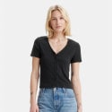 levi-s-muse-ss-tee-blacks