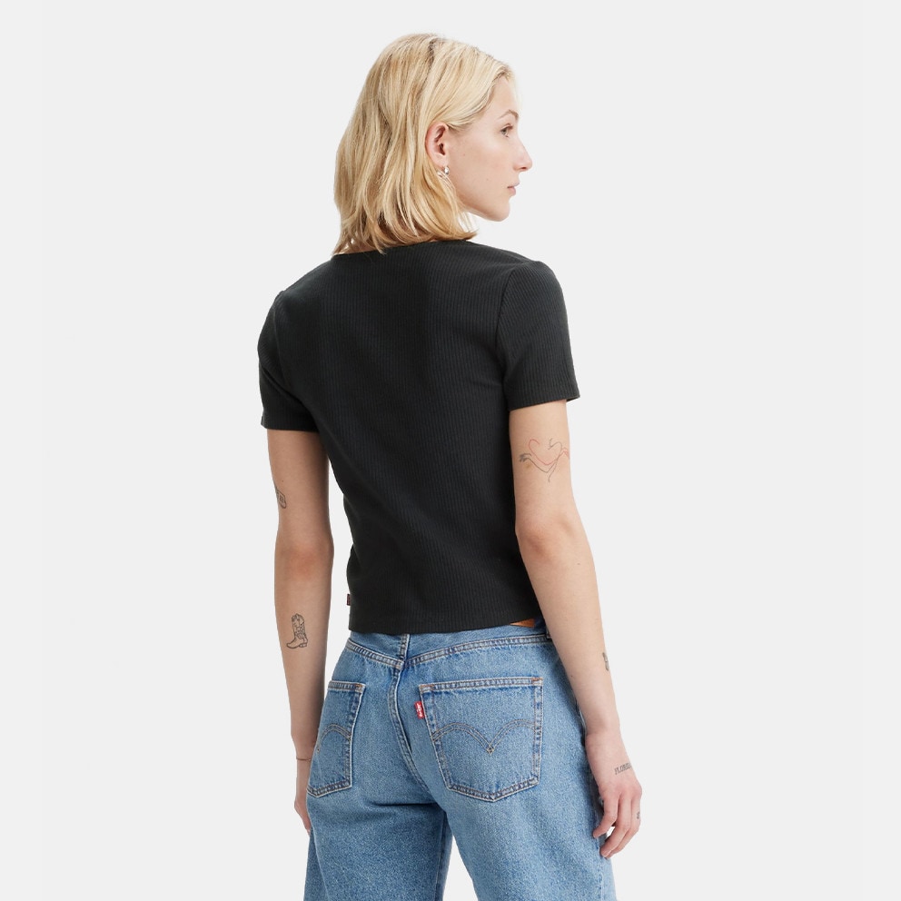 Levi's Muse Women's T-Shirt