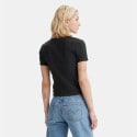 Levi's Muse Women's T-Shirt