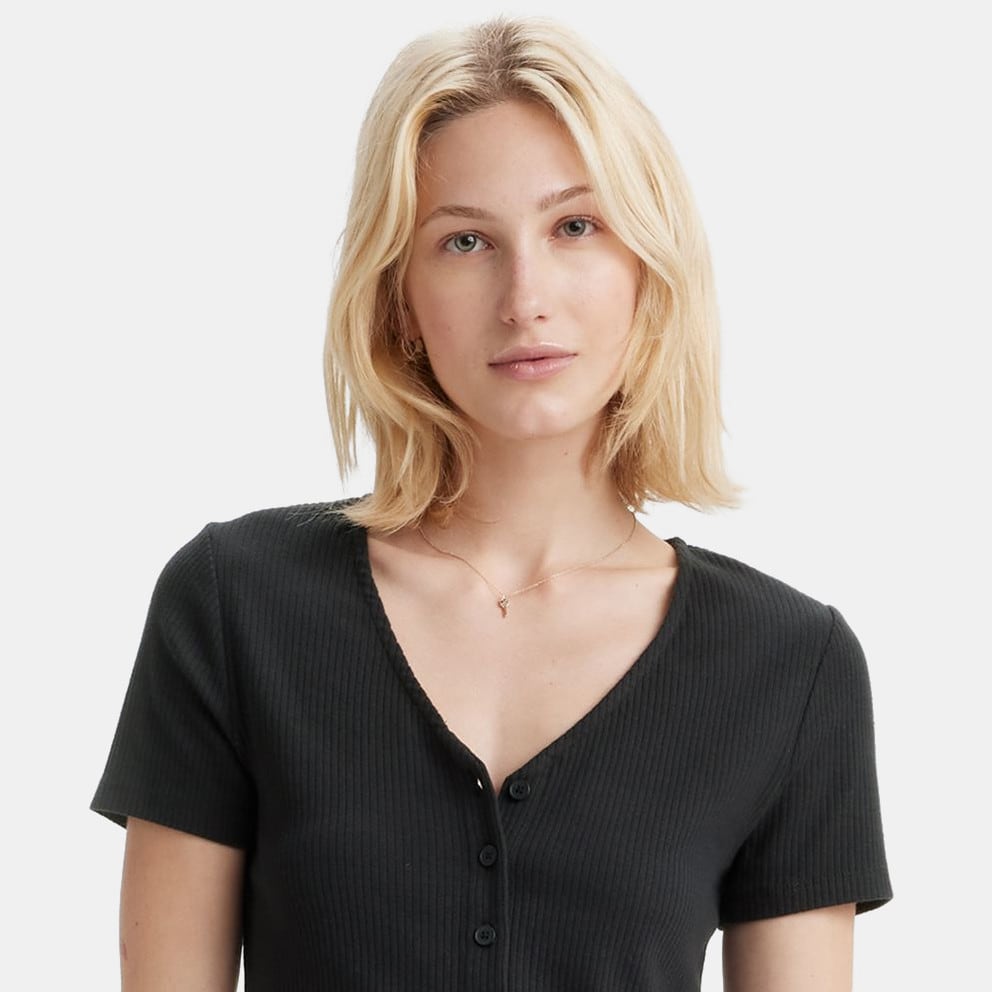Levi's Muse Women's T-Shirt