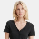 Levi's Muse Women's T-Shirt