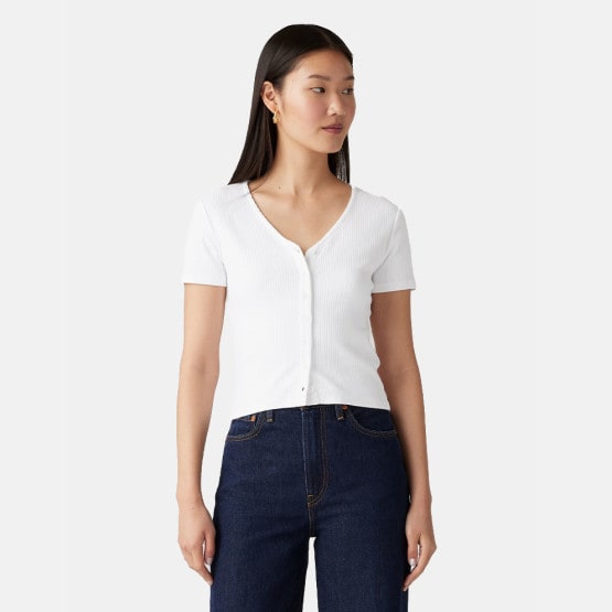 Levi's Muse Women's T-Shirt