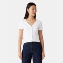 Levi's Muse Women's T-Shirt