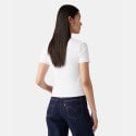 Levi's Muse Women's T-Shirt