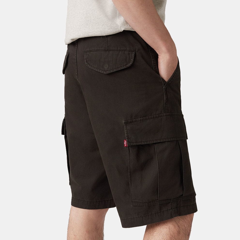 Levi's Carrier Men's Cargo Shorts