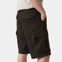 Levi's Carrier Men's Cargo Shorts