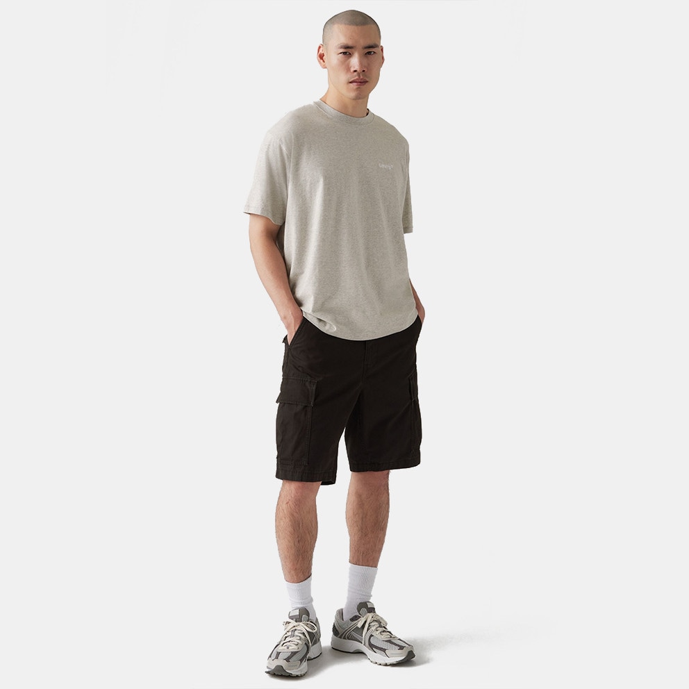 Levi's Carrier Men's Cargo Shorts