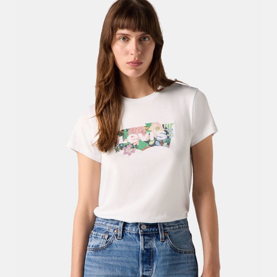 Levi's The Perfect Women's T-Shirt