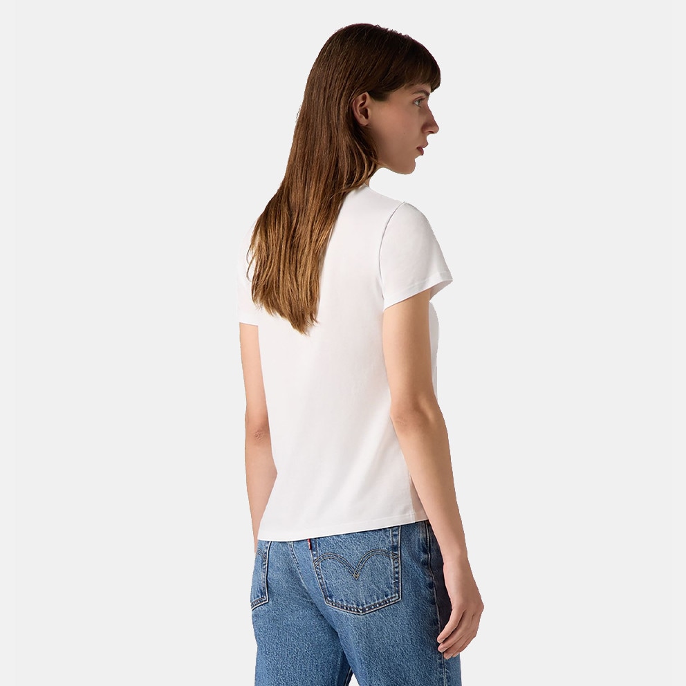 Levi's The Perfect Women's T-Shirt