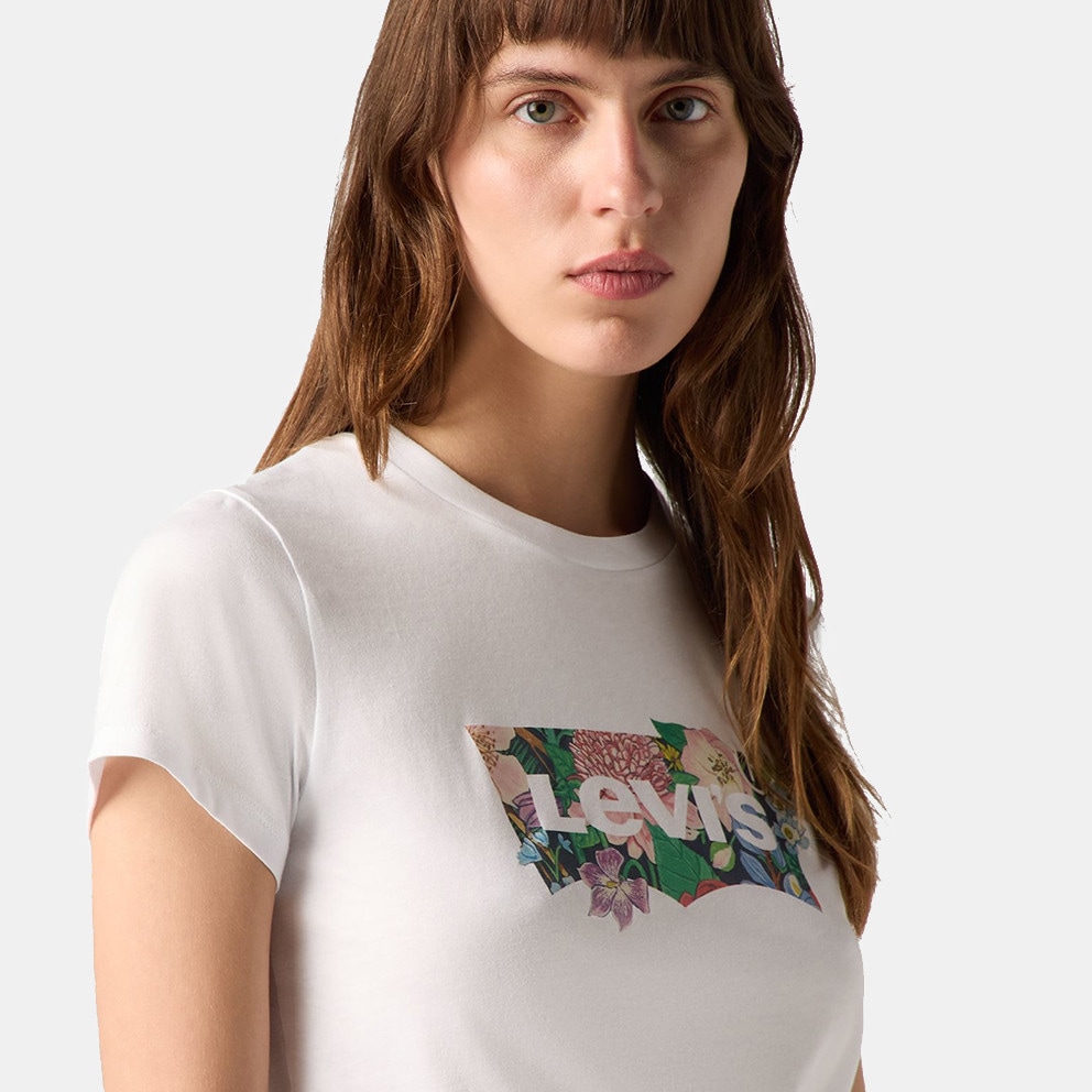 Levi's The Perfect Women's T-Shirt