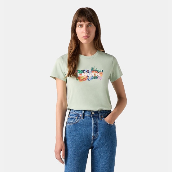Levi's The Perfect Women's T-Shirt
